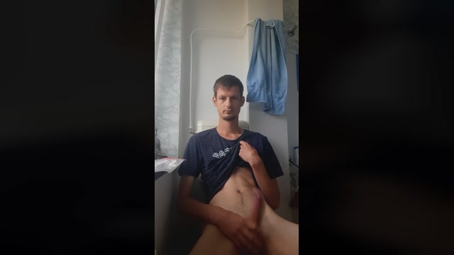 DerWilde89  26-07-2022 Recorded Video toy
