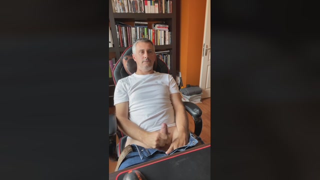 DiabolusAdvido  26-07-2022 Recorded Video love