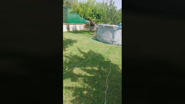 EL_VALHALLA  26-07-2022 Recorded Video yummy