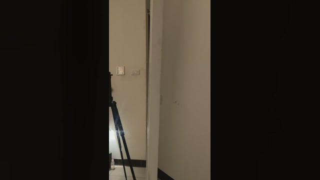 Ed114206  25-07-2022 Recorded Video handsome