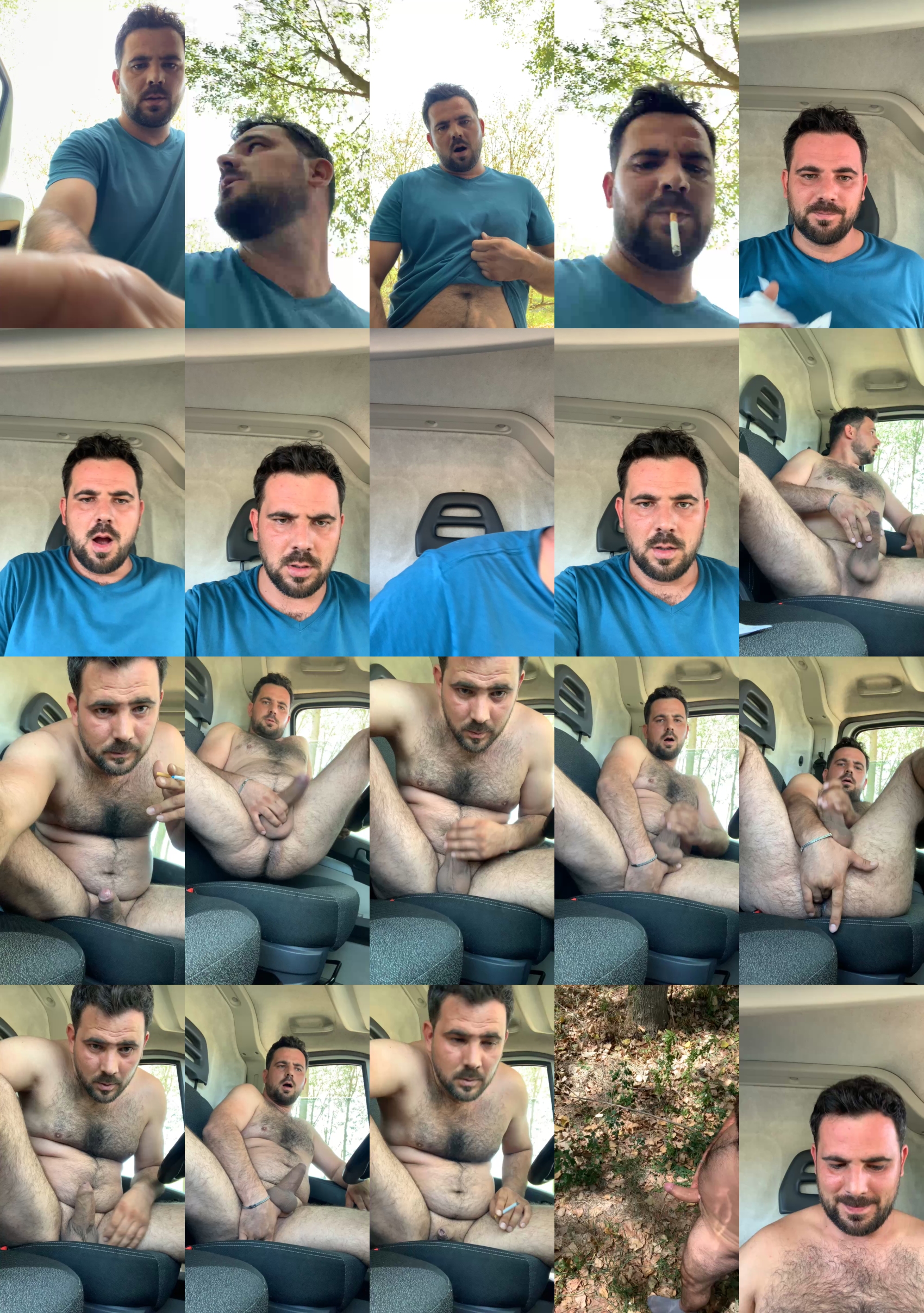 Edward_venezia  26-07-2022 Recorded Video lovense