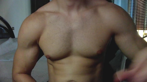 Frabroker  26-07-2022 Recorded Video Pretty