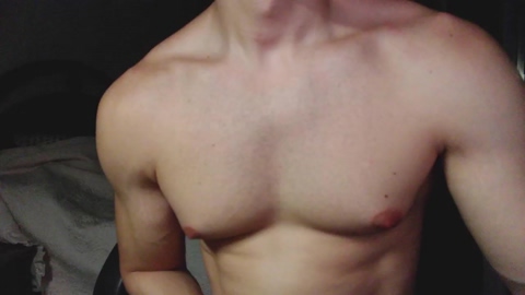 Frabroker  25-07-2022 Recorded Video naughty