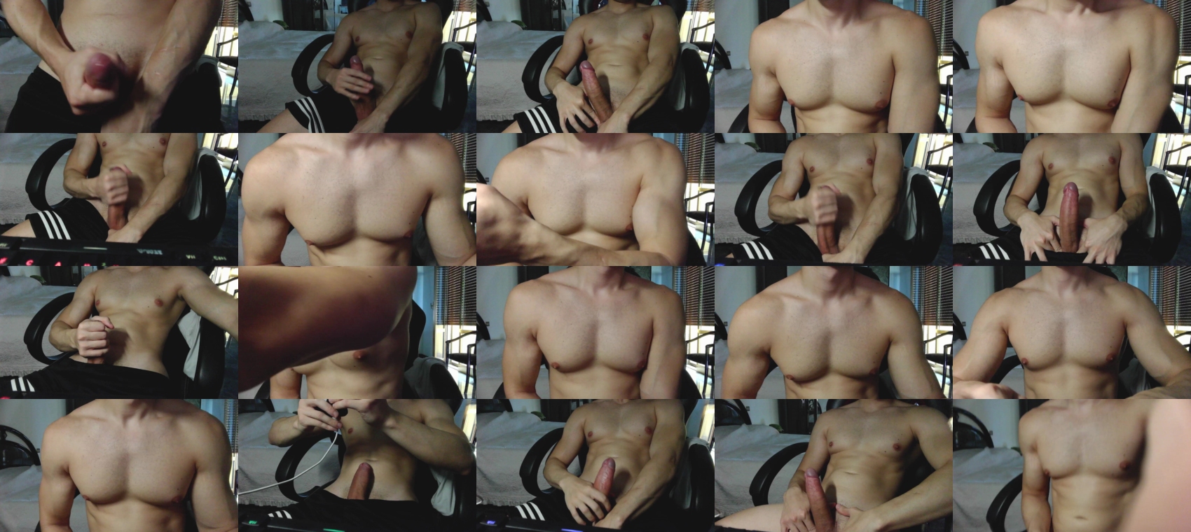 Frabroker  26-07-2022 Recorded Video Pretty