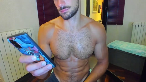 Frenzis61  26-07-2022 Recorded Video sweet