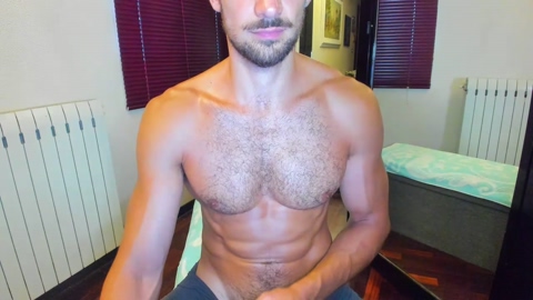 Frenzis61  26-07-2022 Recorded Video bigass