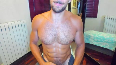 Frenzis61  26-07-2022 Recorded Video deep