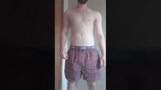 Gabrielgcsxxxx