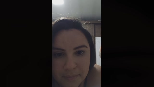 GatinhasBonitas 26-07-2022 Porn 