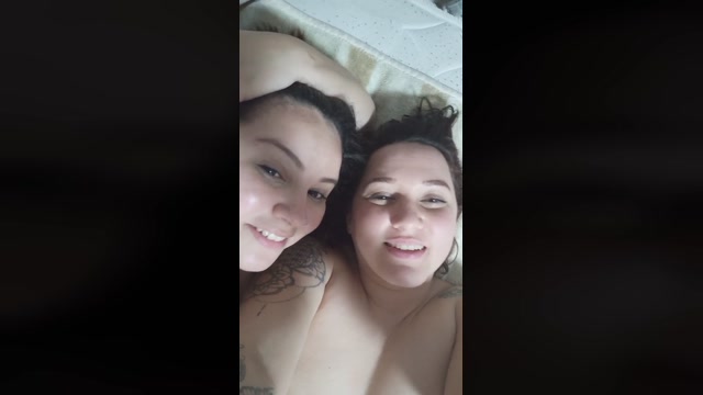 GatinhasBonitas 26-07-2022 fingering 