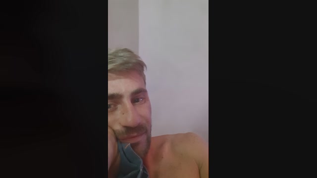 Giochicchio46  26-07-2022 Recorded Video striptease