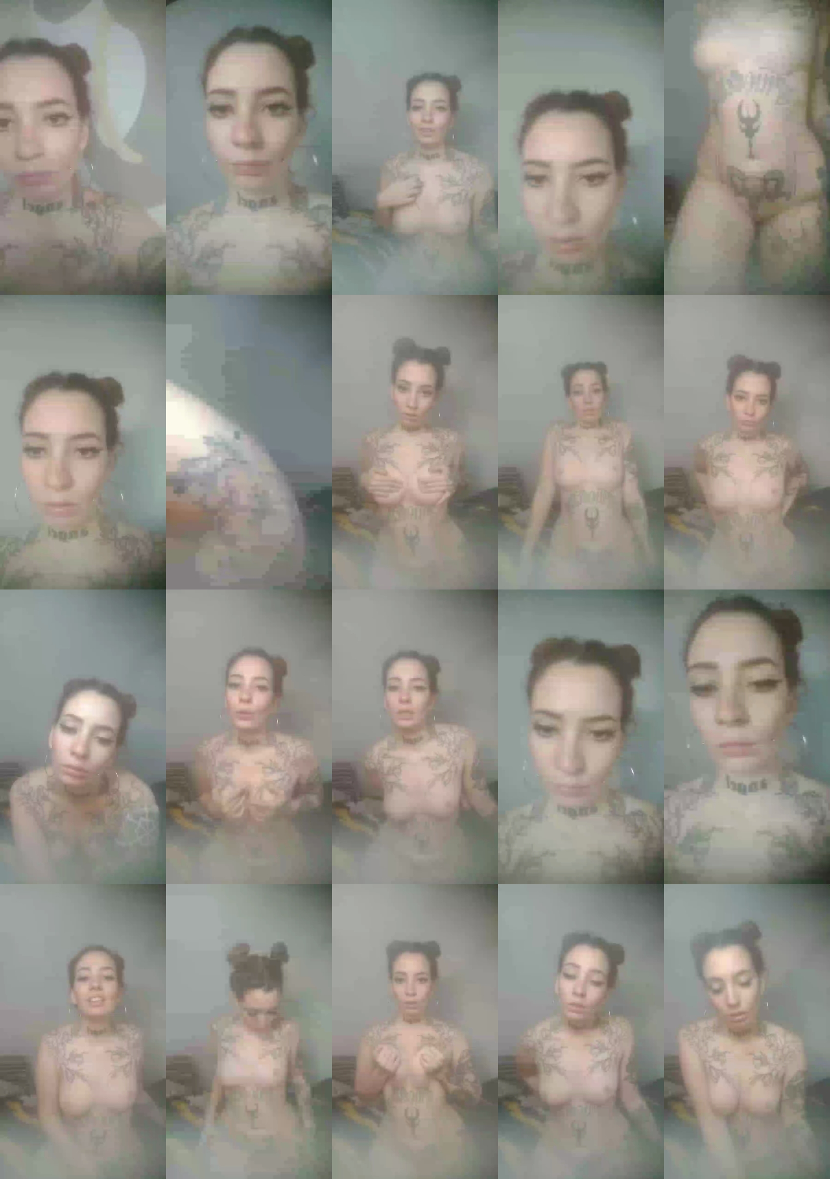 Guima_nic0tina 26-07-2022 sexybody 