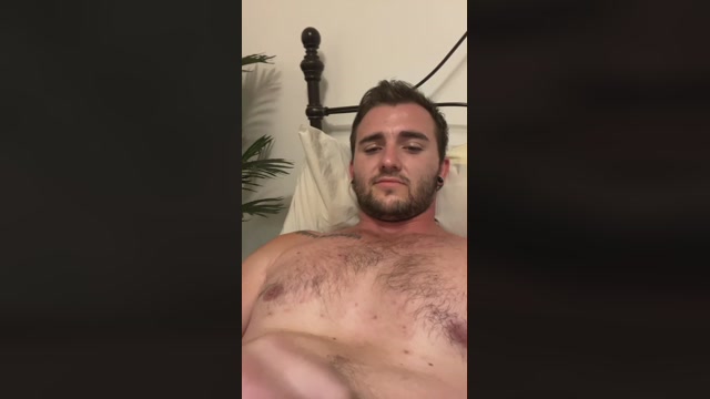Gymbo07  26-07-2022 Recorded Video big