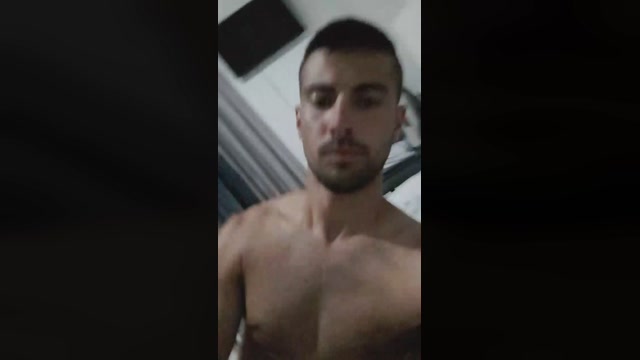 HighBoy_Hot  26-07-2022 Recorded Video kink