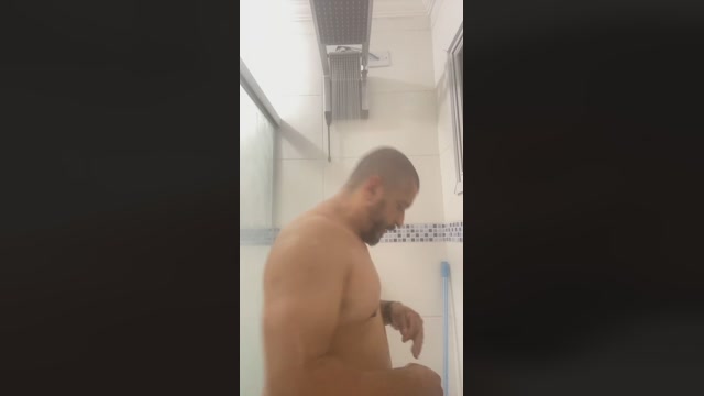Jhonnys19m  26-07-2022 Recorded Video Video