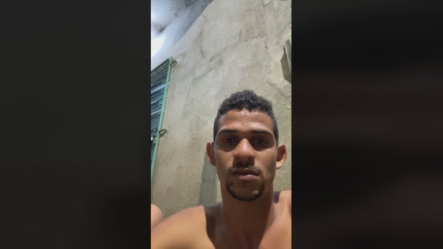 Jpfaixapret  26-07-2022 Recorded Video nude