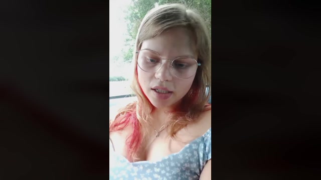 Lady_Kora