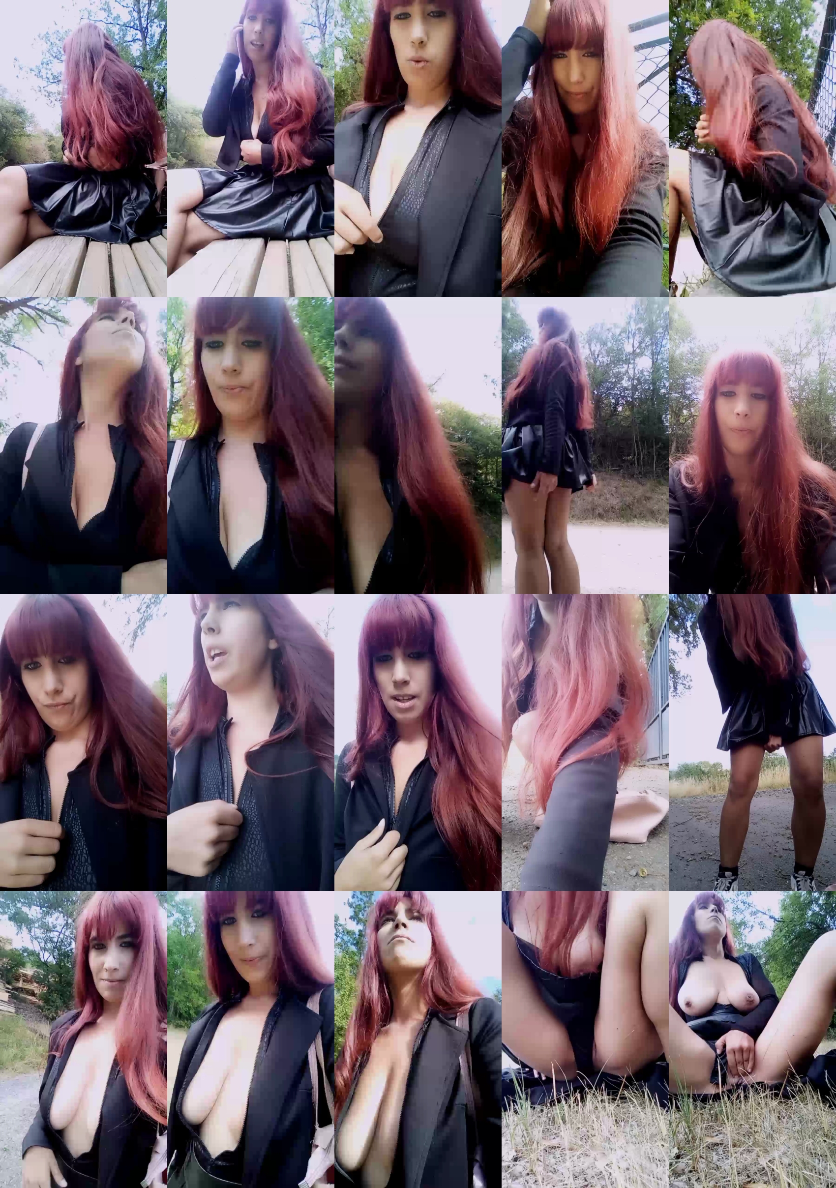 LovelyKimy 26-07-2022 toy Cam4 - CamsWeb