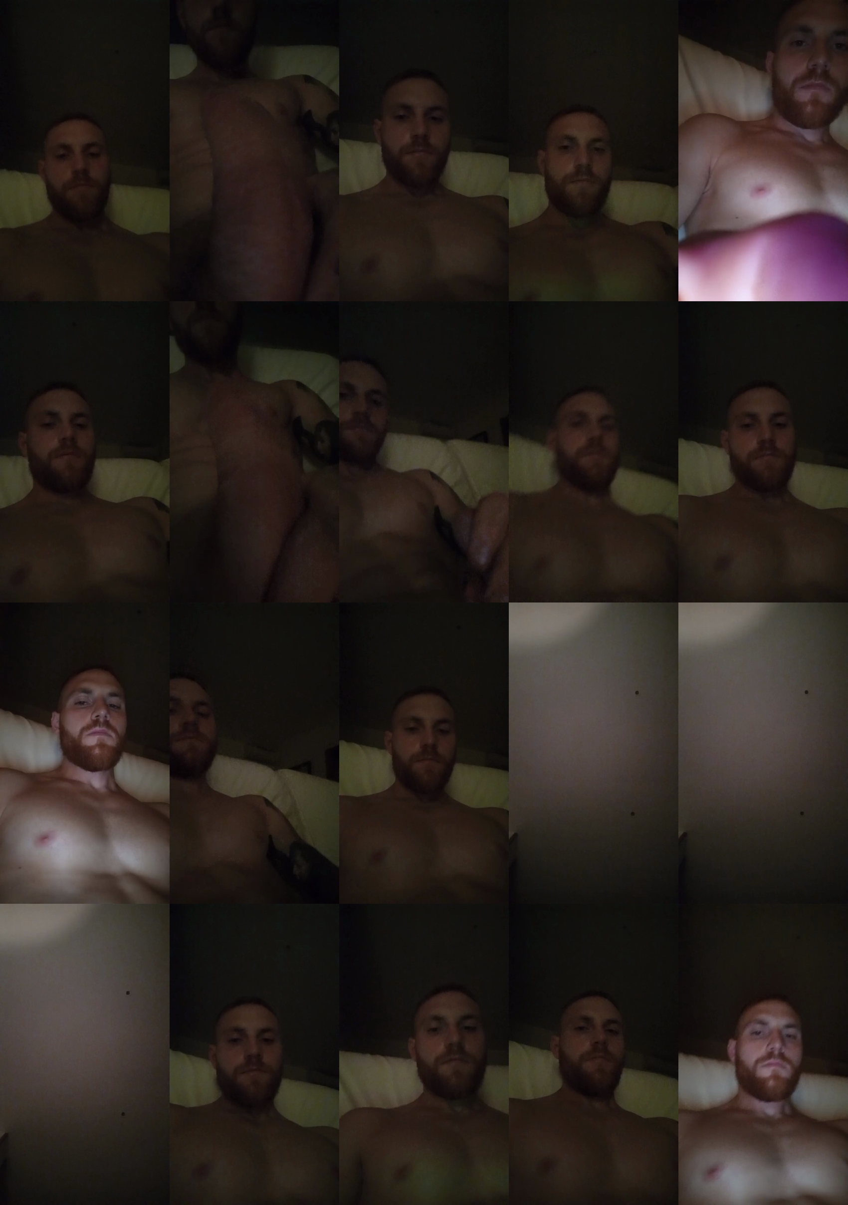 Luio90  26-07-2022 Recorded Video kiss