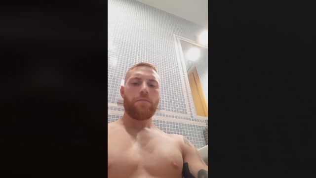 Luio90  26-07-2022 Recorded Video strip