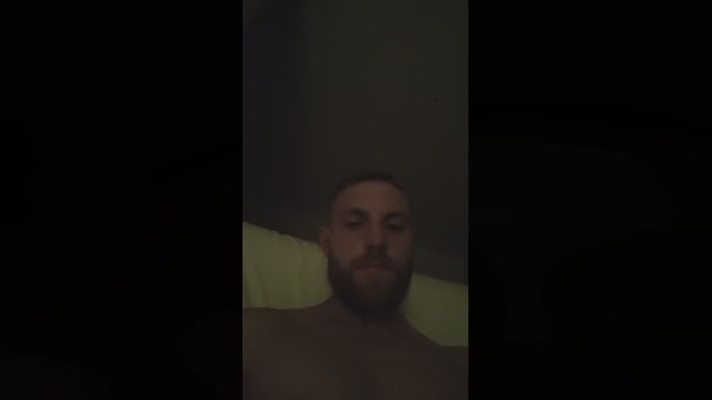 Luio90  26-07-2022 Recorded Video kiss
