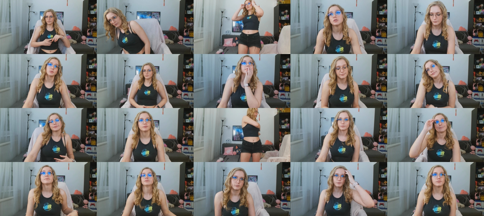 LunaNicole 26-07-2022 blowjob 