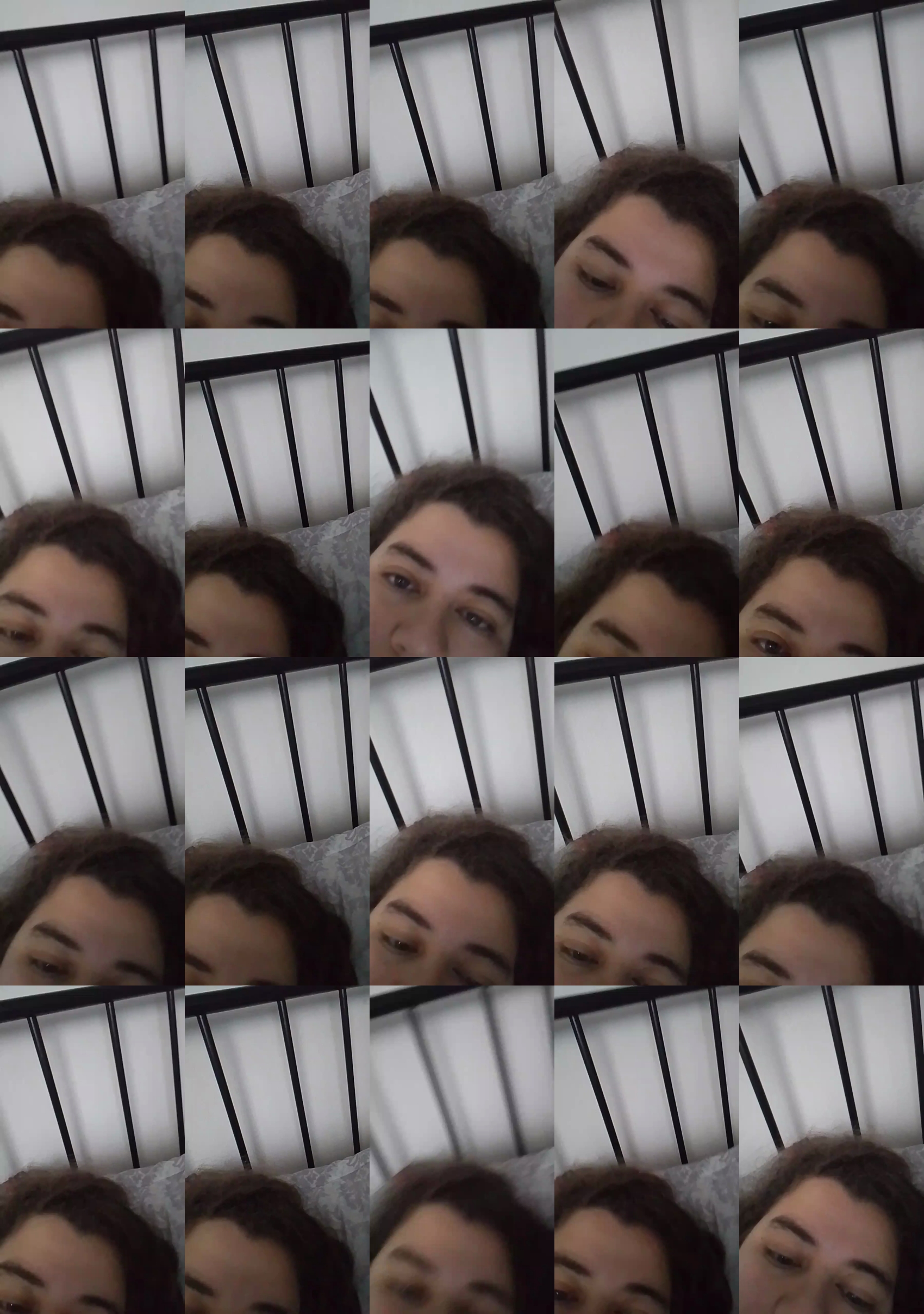 Melanciadoce 25-07-2022 blowjob 