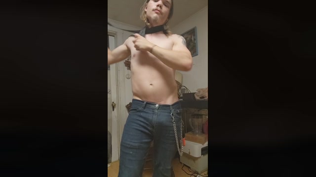 MerrySpankster  26-07-2022 Recorded Video Download