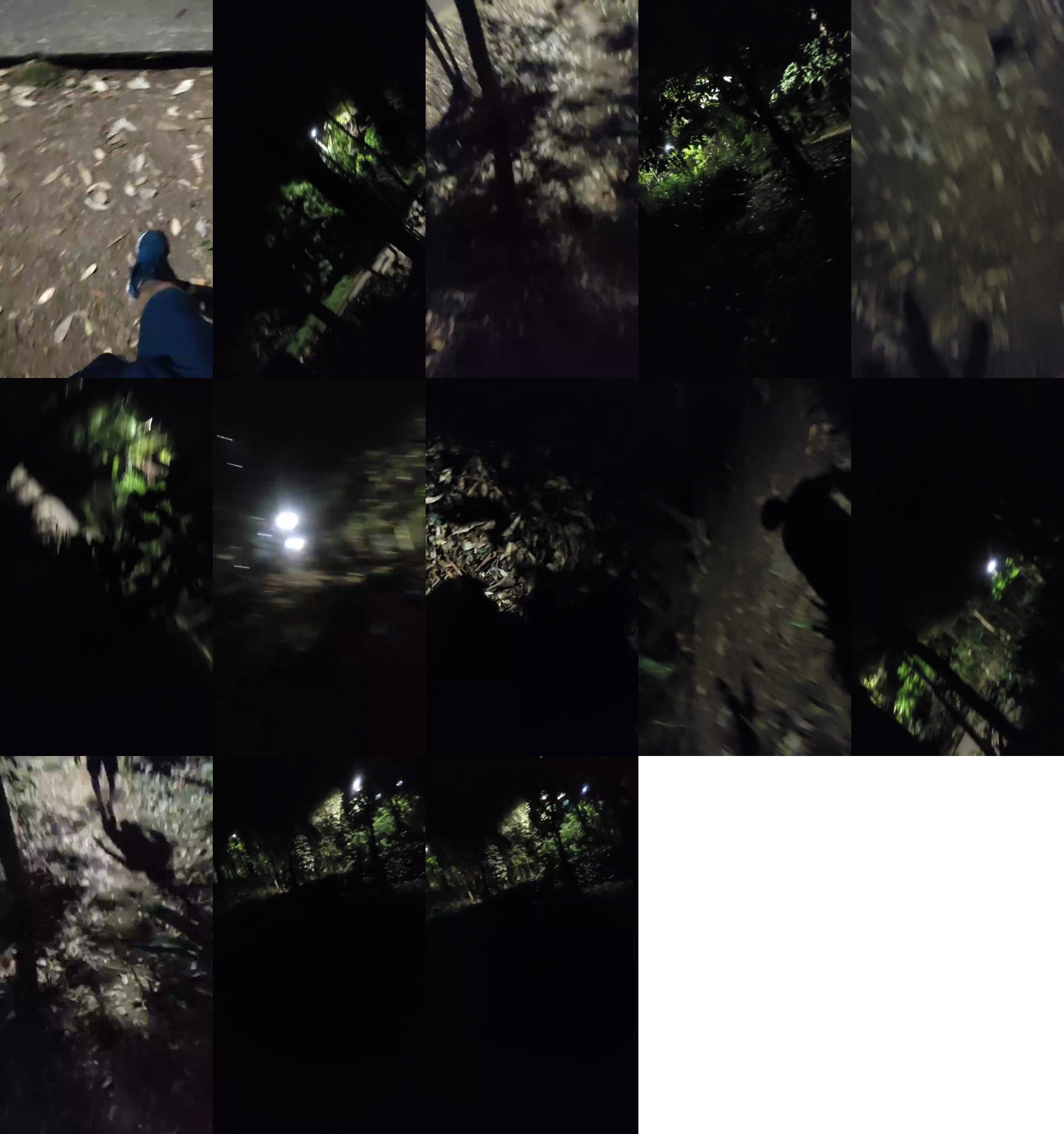 Morenosp2021  25-07-2022 Recorded Video naked