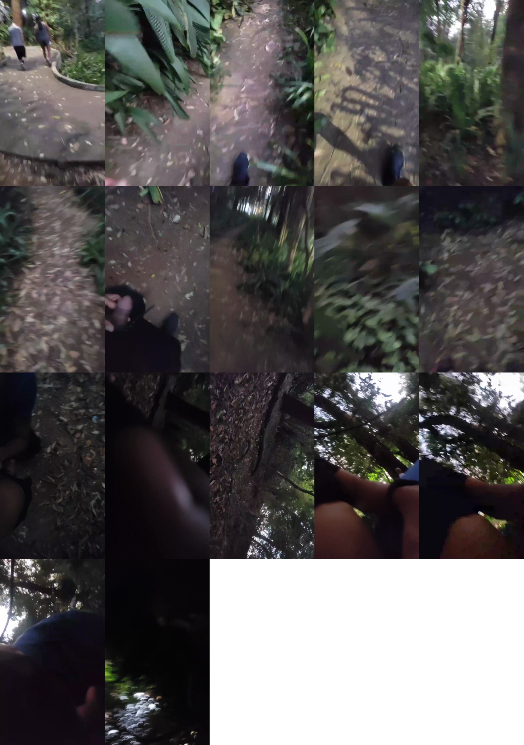 Morenosp2021  25-07-2022 Recorded Video natural