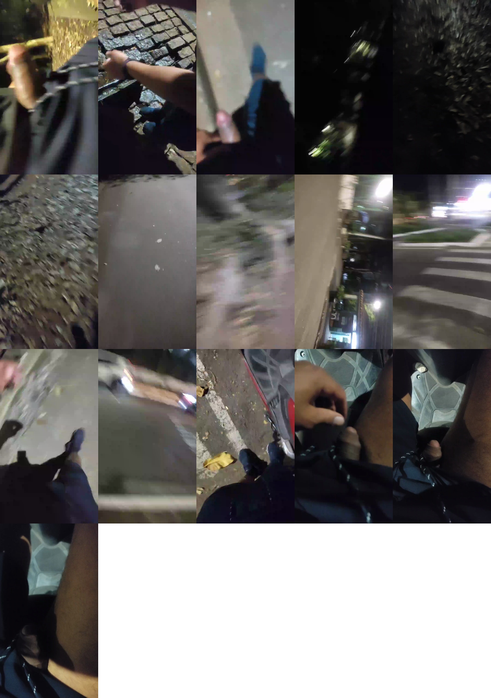 Morenosp2021  26-07-2022 Recorded Video bigcock