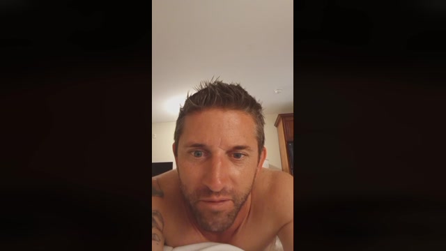 Nastynaterbai  26-07-2022 Recorded Video handsome