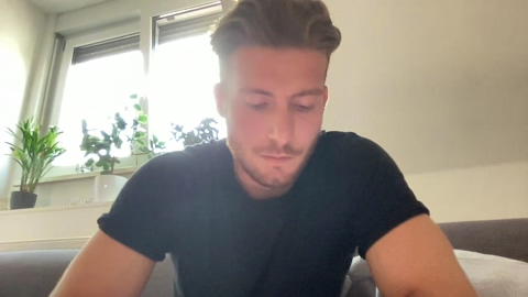 Needattention21  25-07-2022 Recorded Video hard