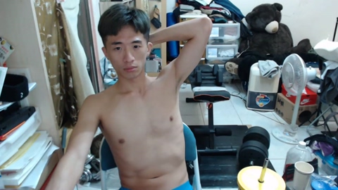 Nick7717  26-07-2022 Recorded Video fuckface