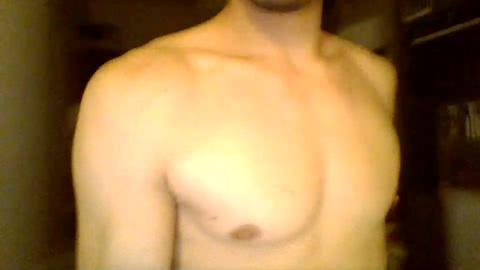 Nuggets5959  25-07-2022 Recorded Video fingers