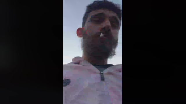OliverNutri  25-07-2022 Recorded Video analsex