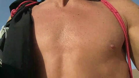Pabloysebas  25-07-2022 Recorded Video fuck