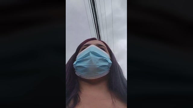 Psycho_melanie 25-07-2022 fuckhard 