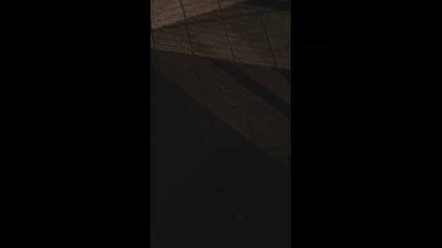 Public___  26-07-2022 Recorded Video sexy