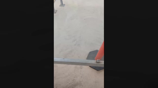 Public___  25-07-2022 Recorded Video bigass