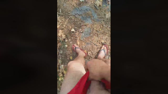Public___  25-07-2022 Recorded Video analtoy