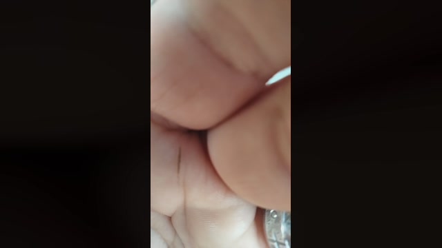 Puffettaa 26-07-2022 Porn 