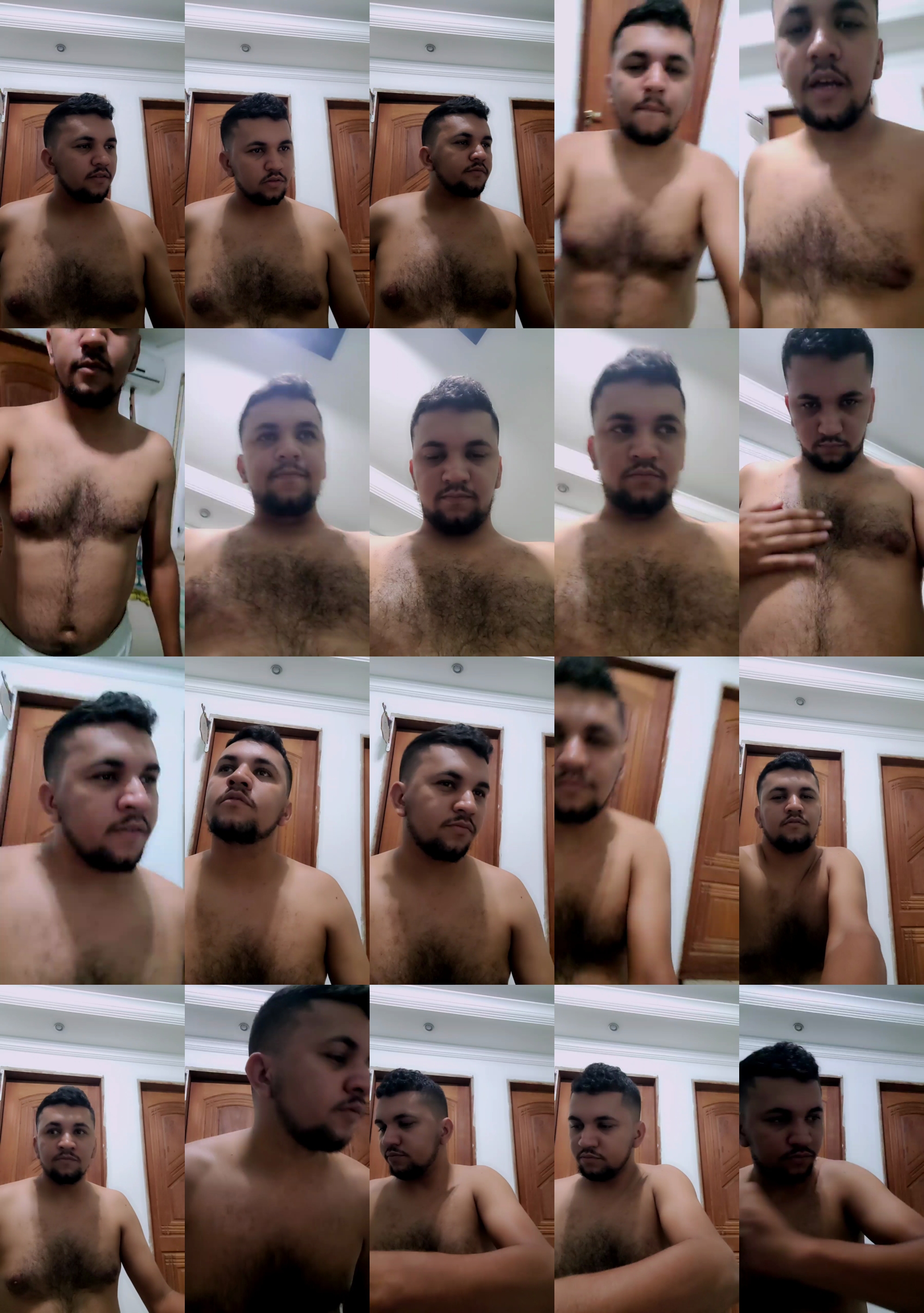 RJ27  26-07-2022 Recorded Video bigass