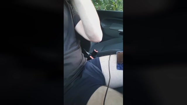 Ralph34  25-07-2022 Recorded Video cute