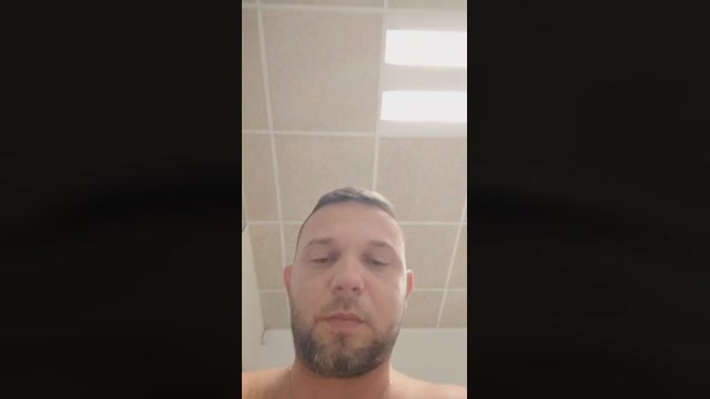 Redmankev  26-07-2022 Recorded Video twink