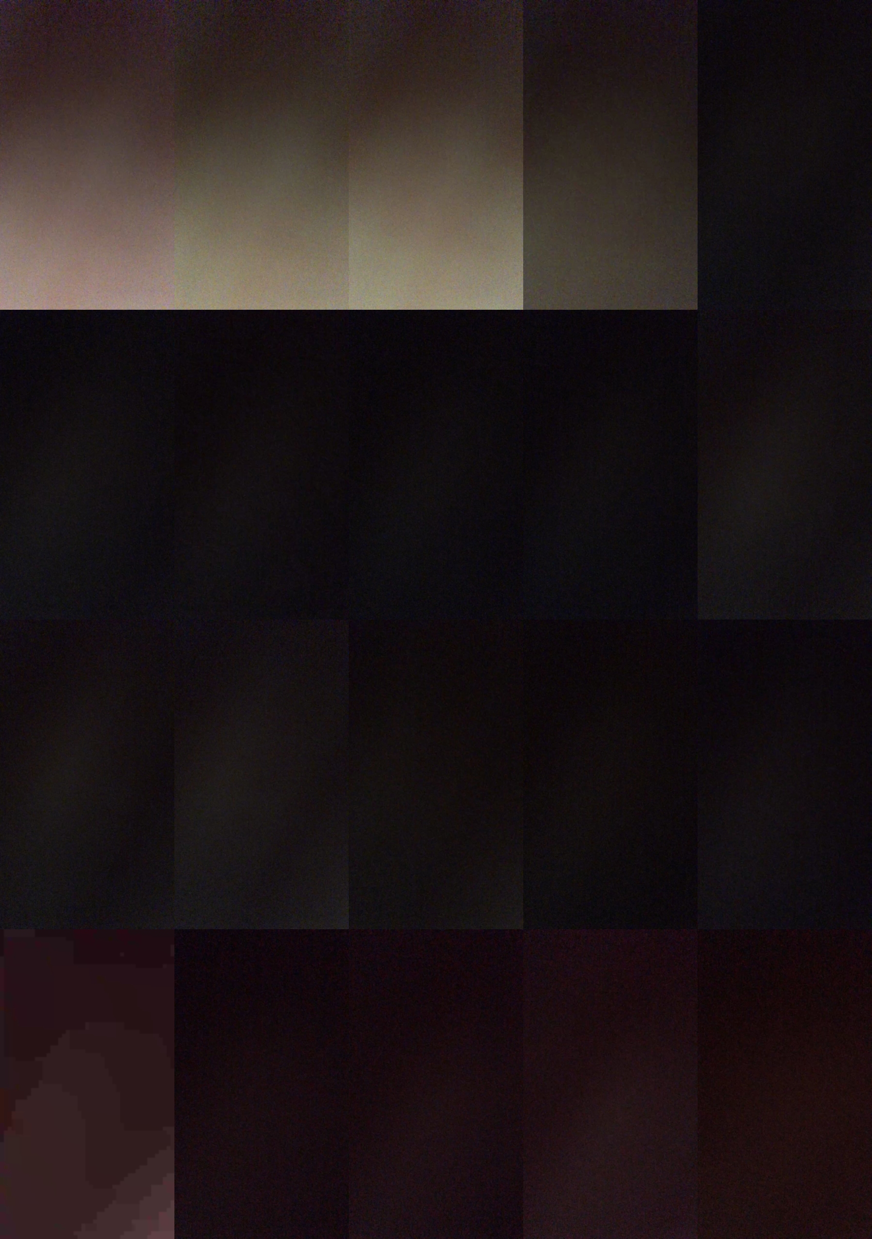 SaradoCam280  26-07-2022 Recorded Video Topless