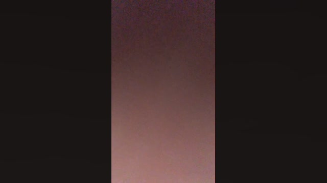 SaradoCam280  26-07-2022 Recorded Video Topless