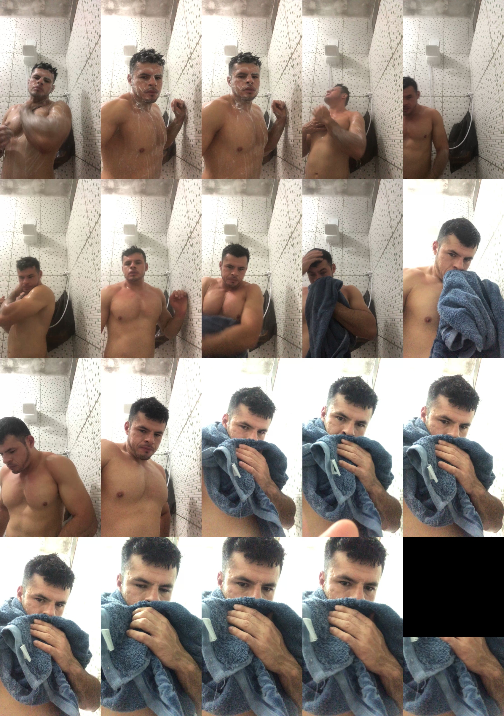 SaradoCam280  26-07-2022 Recorded Video hard