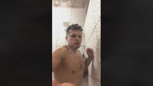 SaradoCam280  26-07-2022 Recorded Video hard