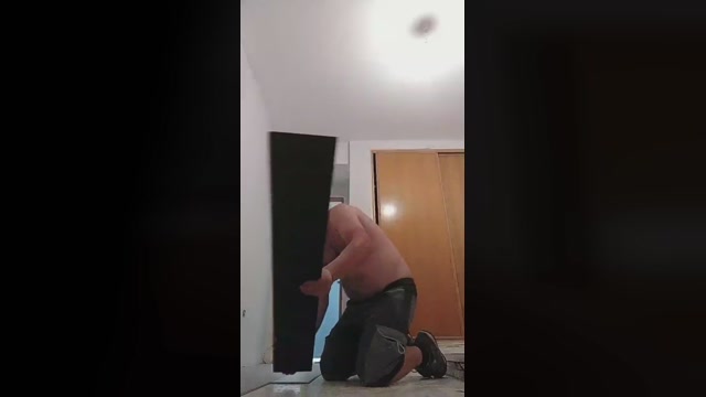 Seloloko  26-07-2022 Recorded Video dirty